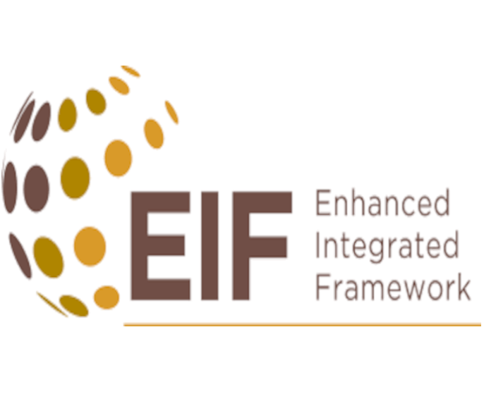 EIF