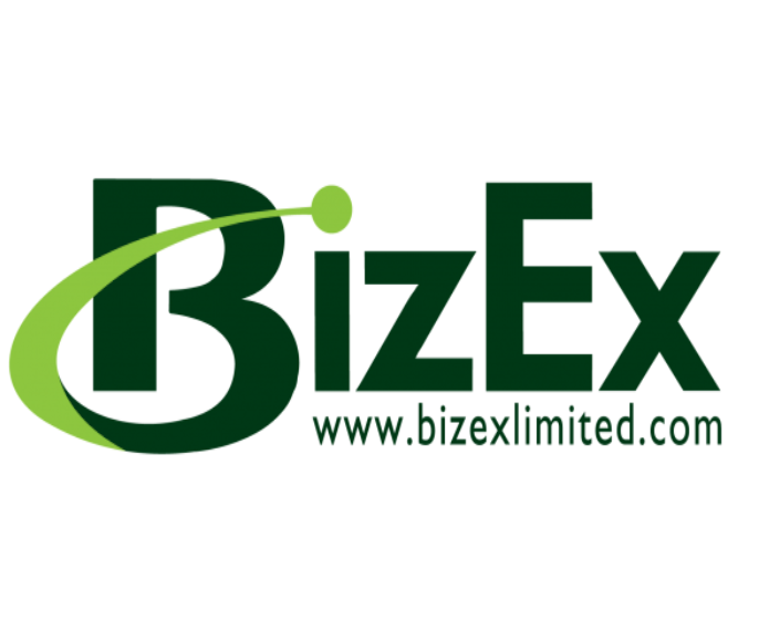 BizEx